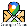 Maps